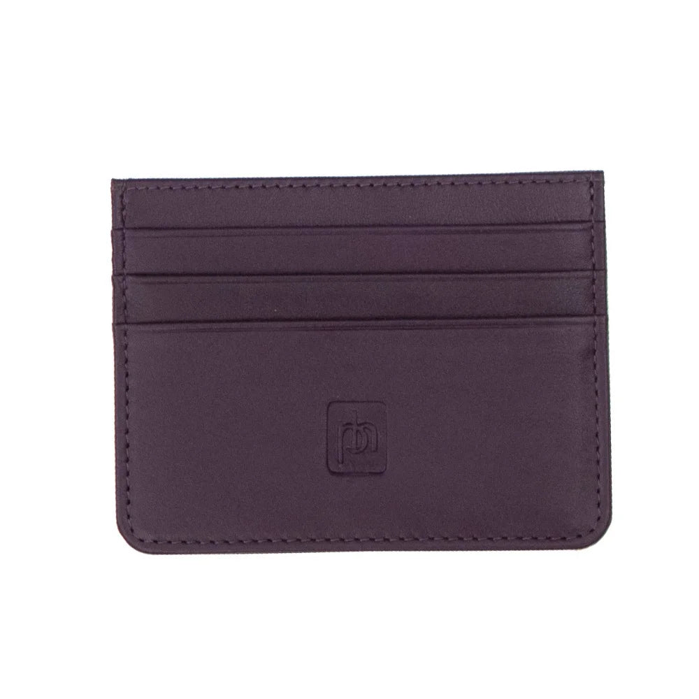 Credit Card Holder - 6773