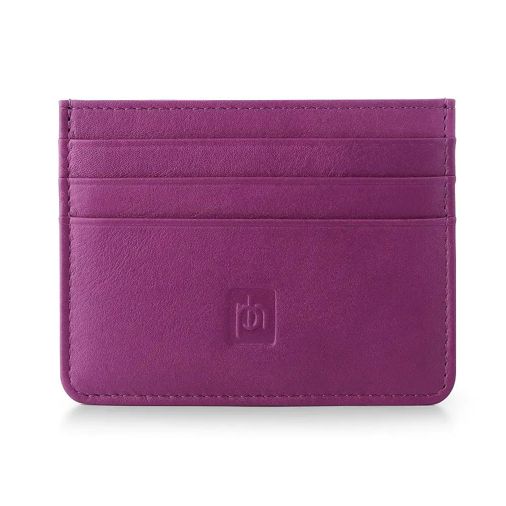Credit Card Holder - 6773