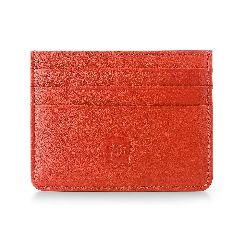 Credit Card Holder - 6773