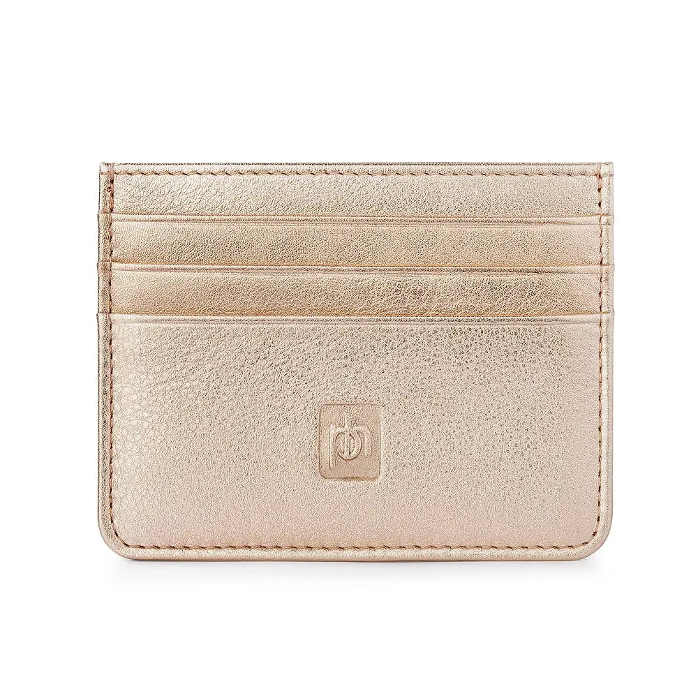 Credit Card Holder - 6773