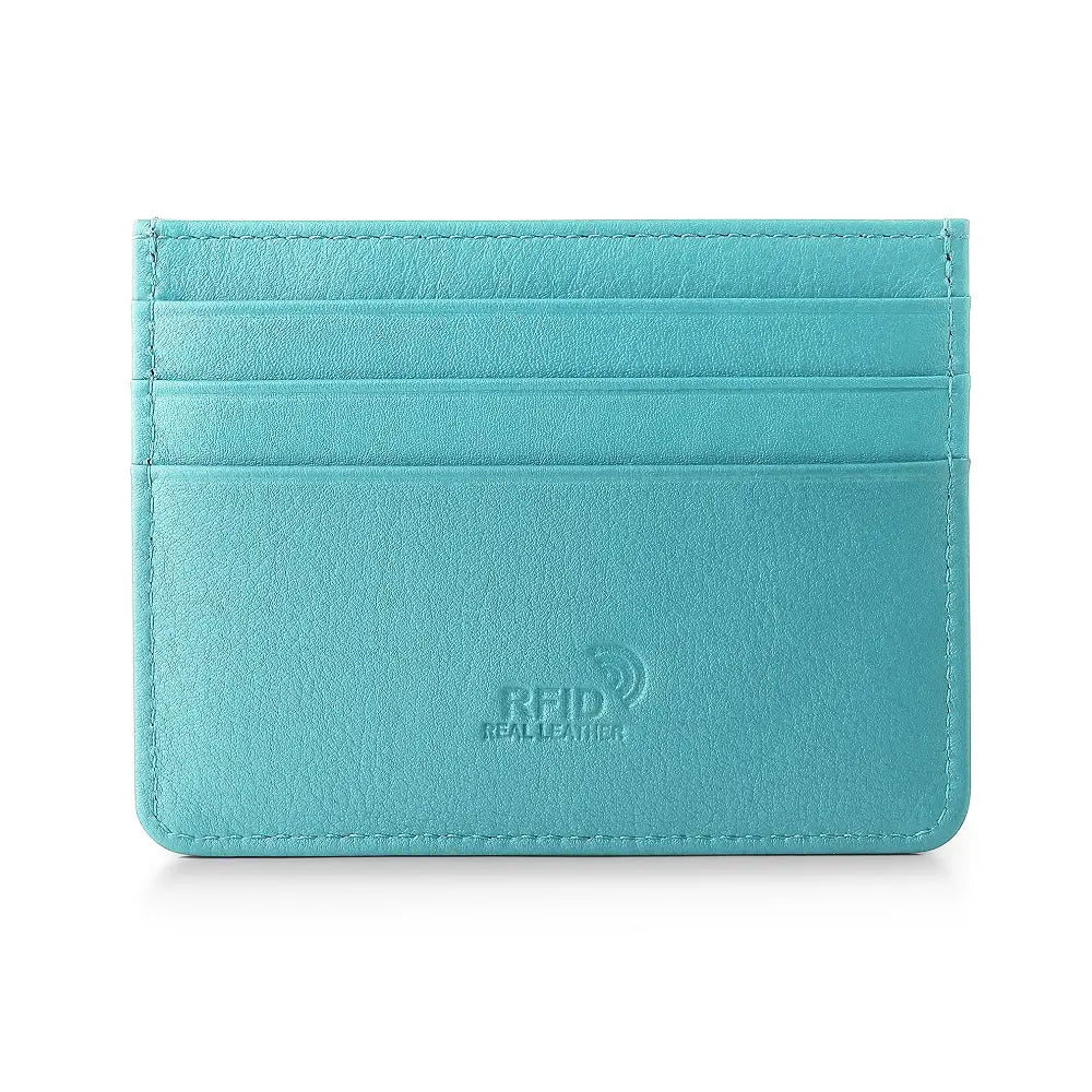 Credit Card Holder - 6773