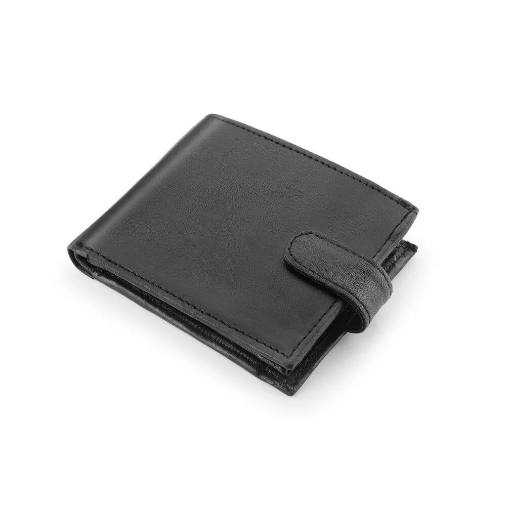 Basic Wallet Style 43 (2)