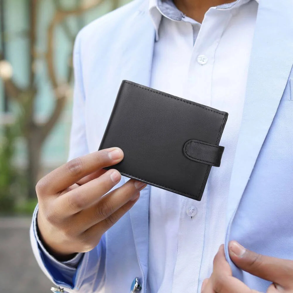 Basic Wallet Style 43 (2)