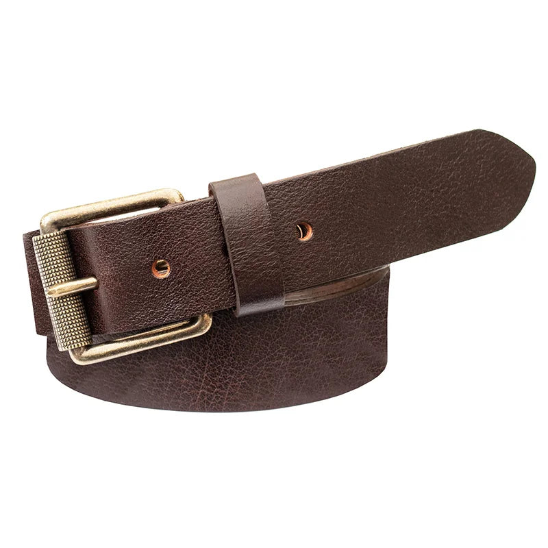 belt201r-w1