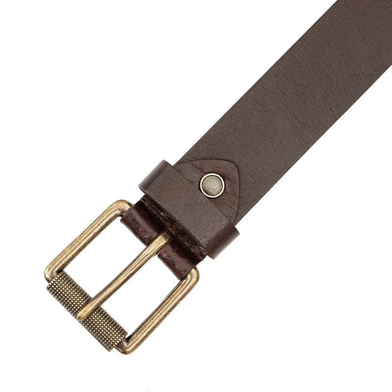 belt201r-w2