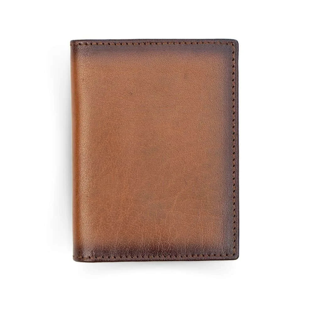 Carlton Credit Card Holder RFID Boxed 4185