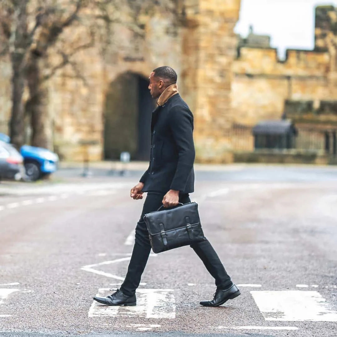 GL10 briefcase PHL – 5