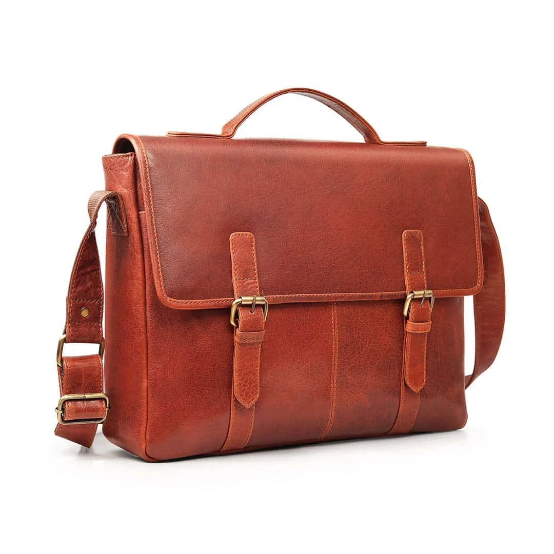 GL10 briefcase PHL – 7