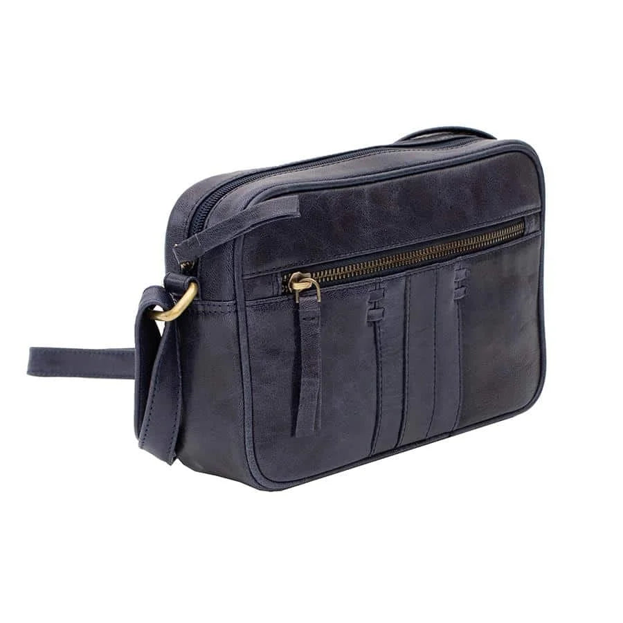 Small Crossbody Bag - Arizona 361