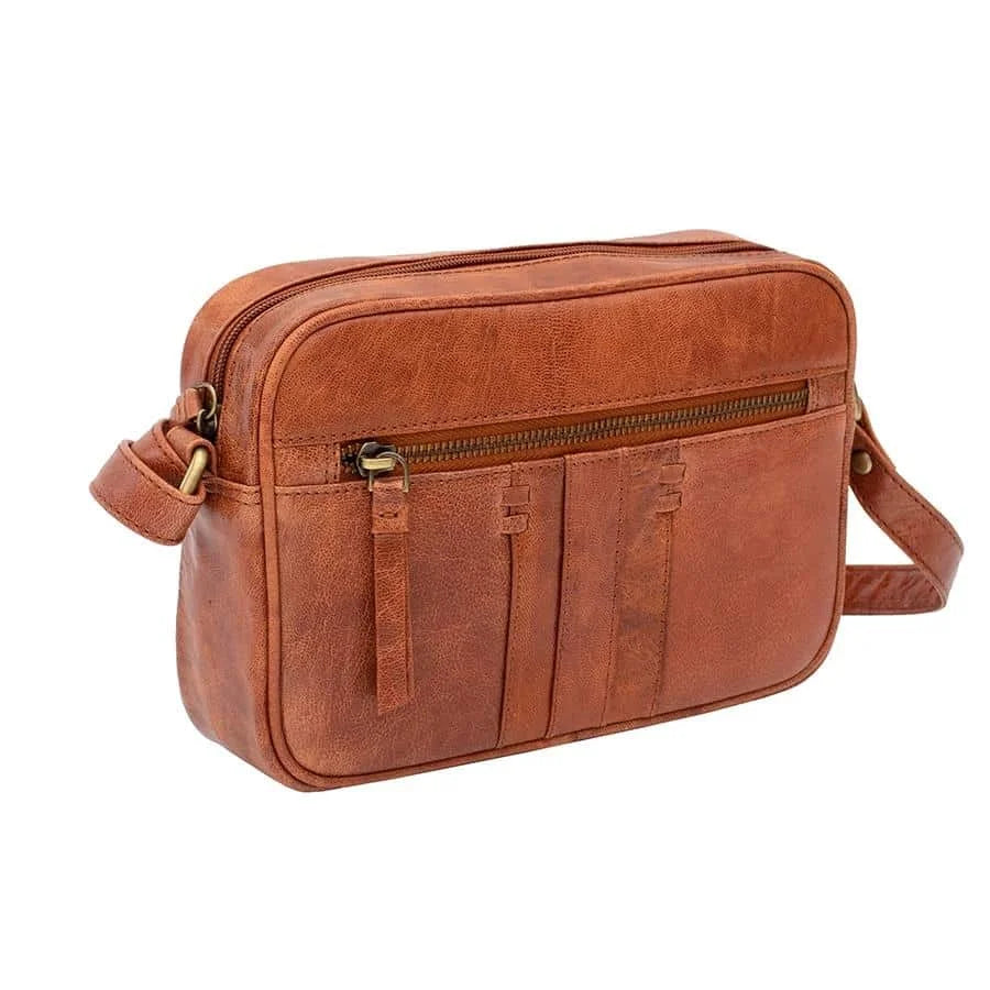 Small Crossbody Bag - Arizona 361