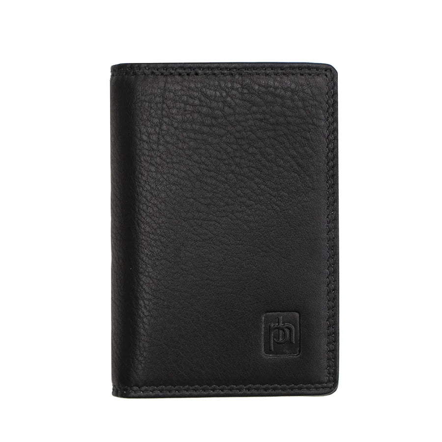 Washington RFID Credit Card Holder 3100