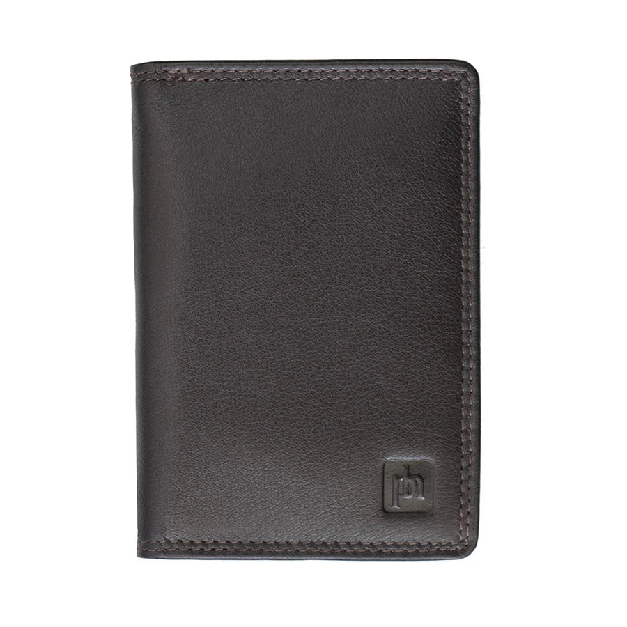 Washington RFID Credit Card Holder 3100