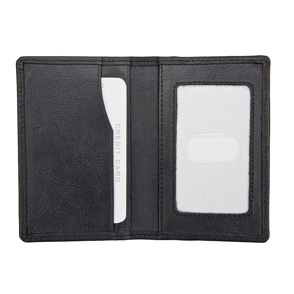 Carbon Fibre RFID Card Holder – 9203.png
