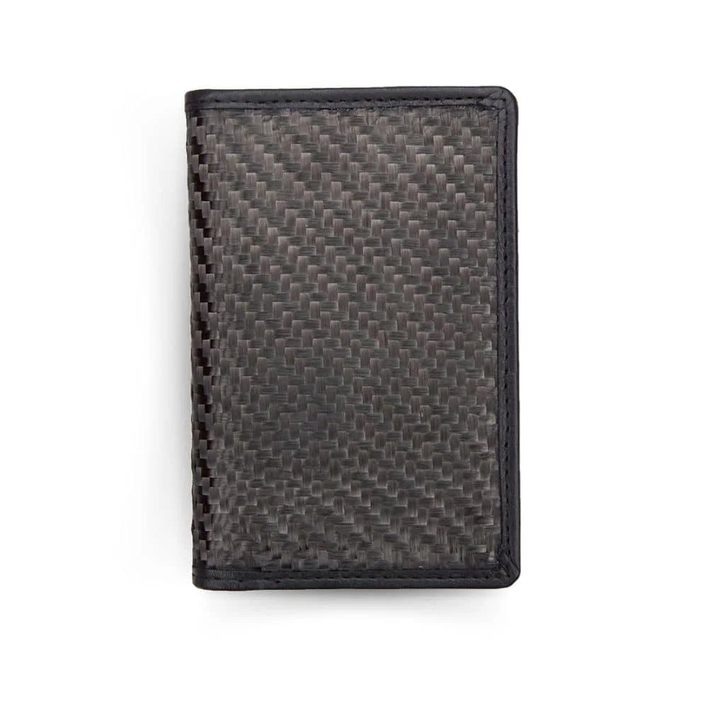 Carbon Fibre RFID Card Holder – 9203.png