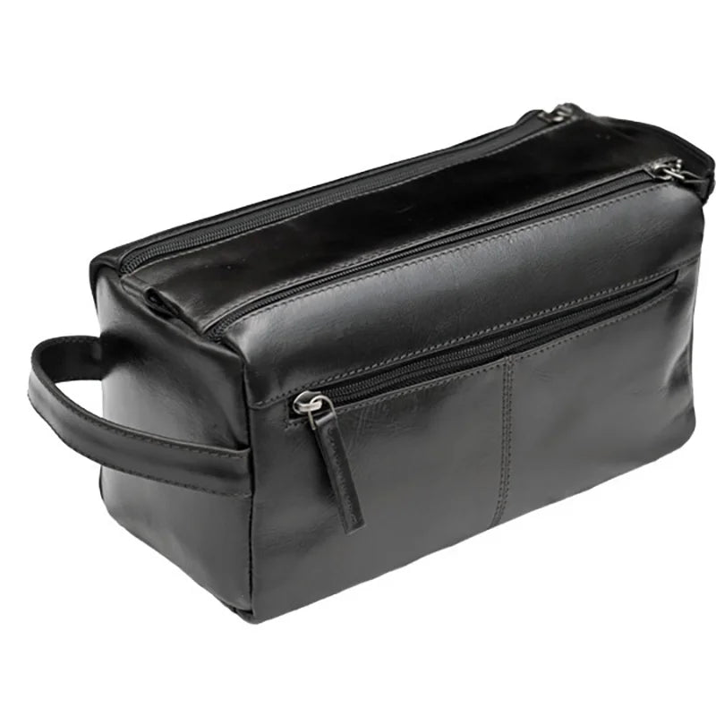 Wash Bag /Toiletry Bag 917