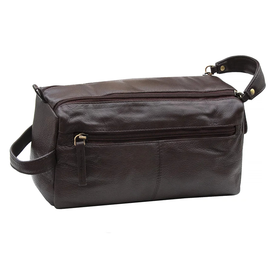 Wash Bag /Toiletry Bag 917
