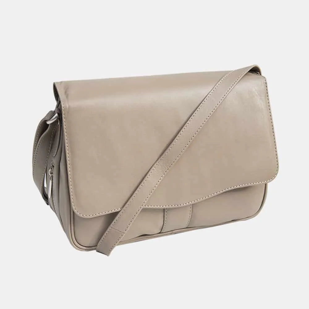 Organiser Bag For Women - Victoria 871