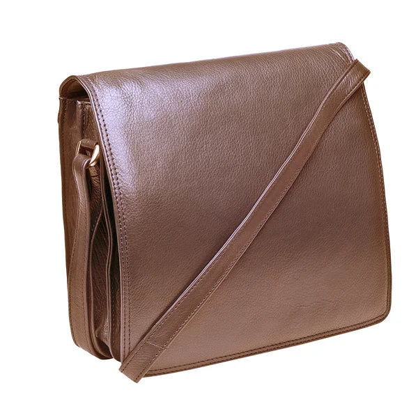 Large Organiser Bag - Victoria 887