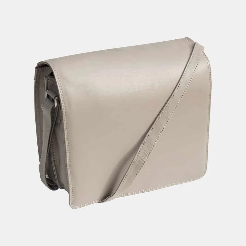 Large Organiser Bag - Victoria 887