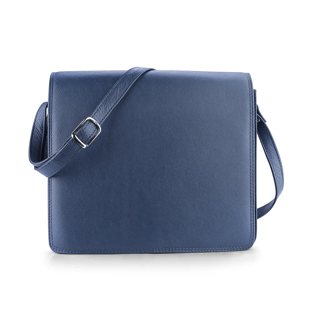 Large Organiser Bag - Victoria 887