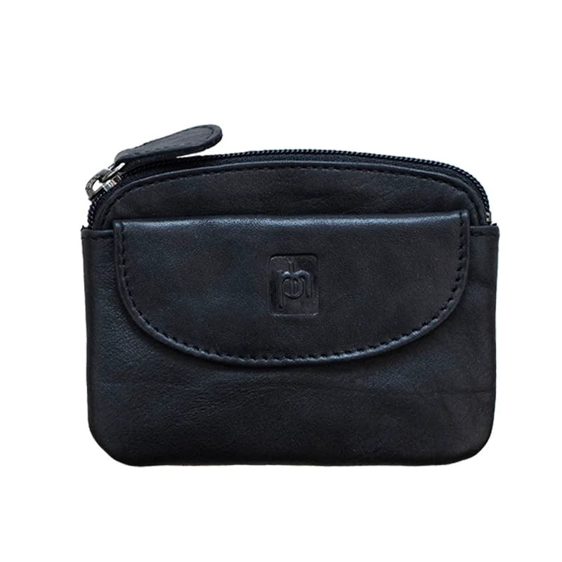 Coin Purse Style 761