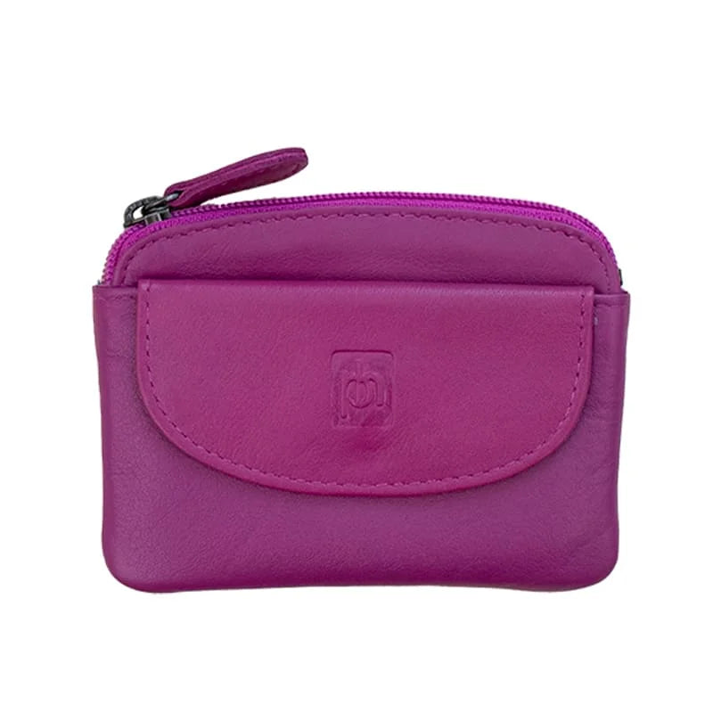 Coin Purse Style 761