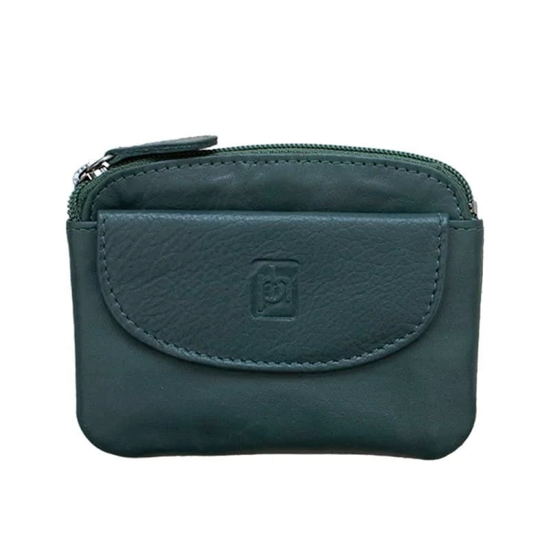 Coin Purse Style 761