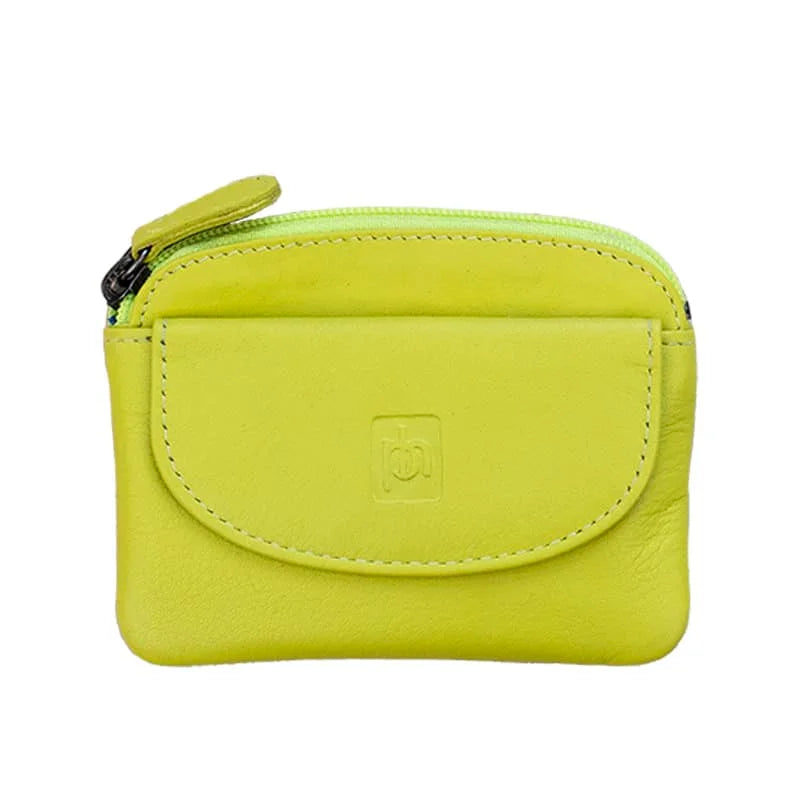 Coin Purse Style 761