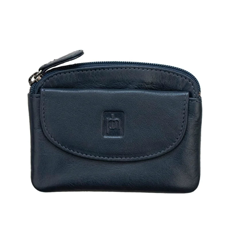 Coin Purse Style 761