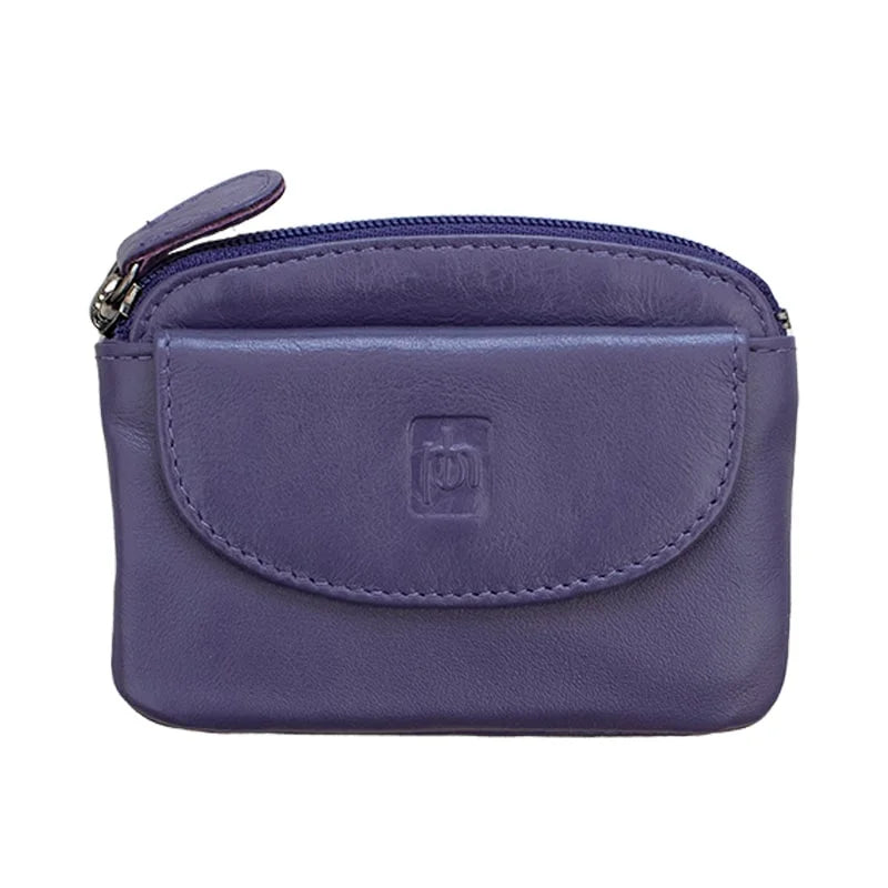 Coin Purse Style 761