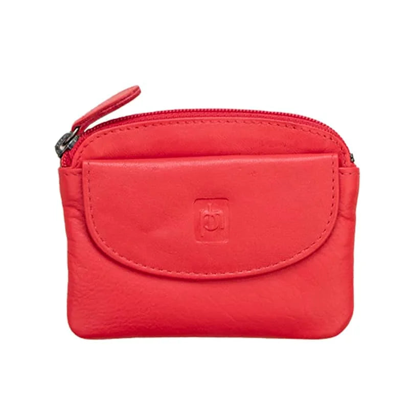 Coin Purse Style 761