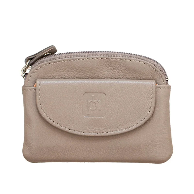 Coin Purse Style 761