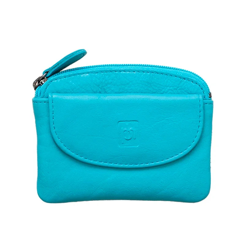Coin Purse Style 761