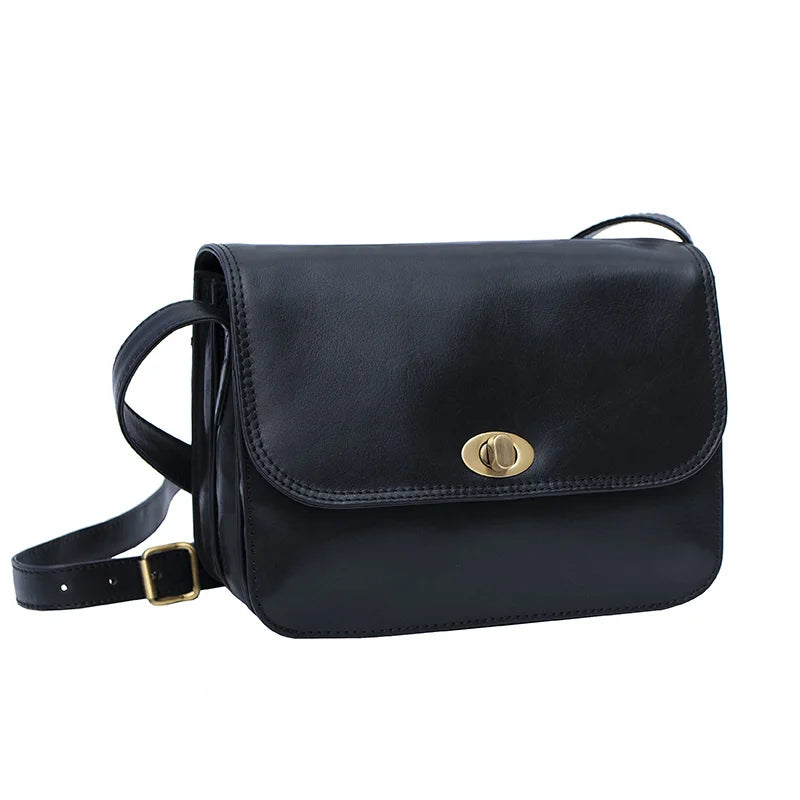 7345-navy-w1