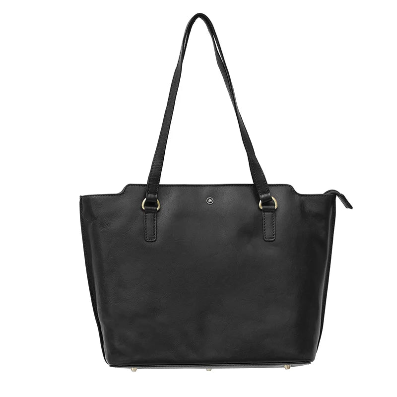 Tuscan Shopper Handbag -7347