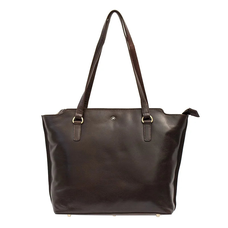 Tuscan Shopper Handbag -7347