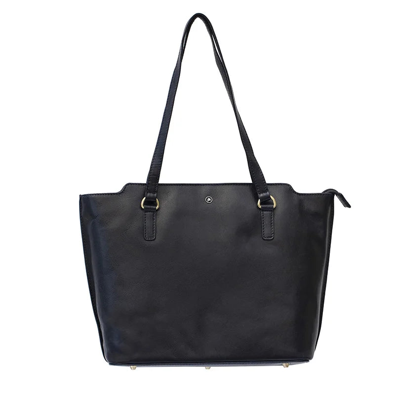 Tuscan Shopper Handbag -7347