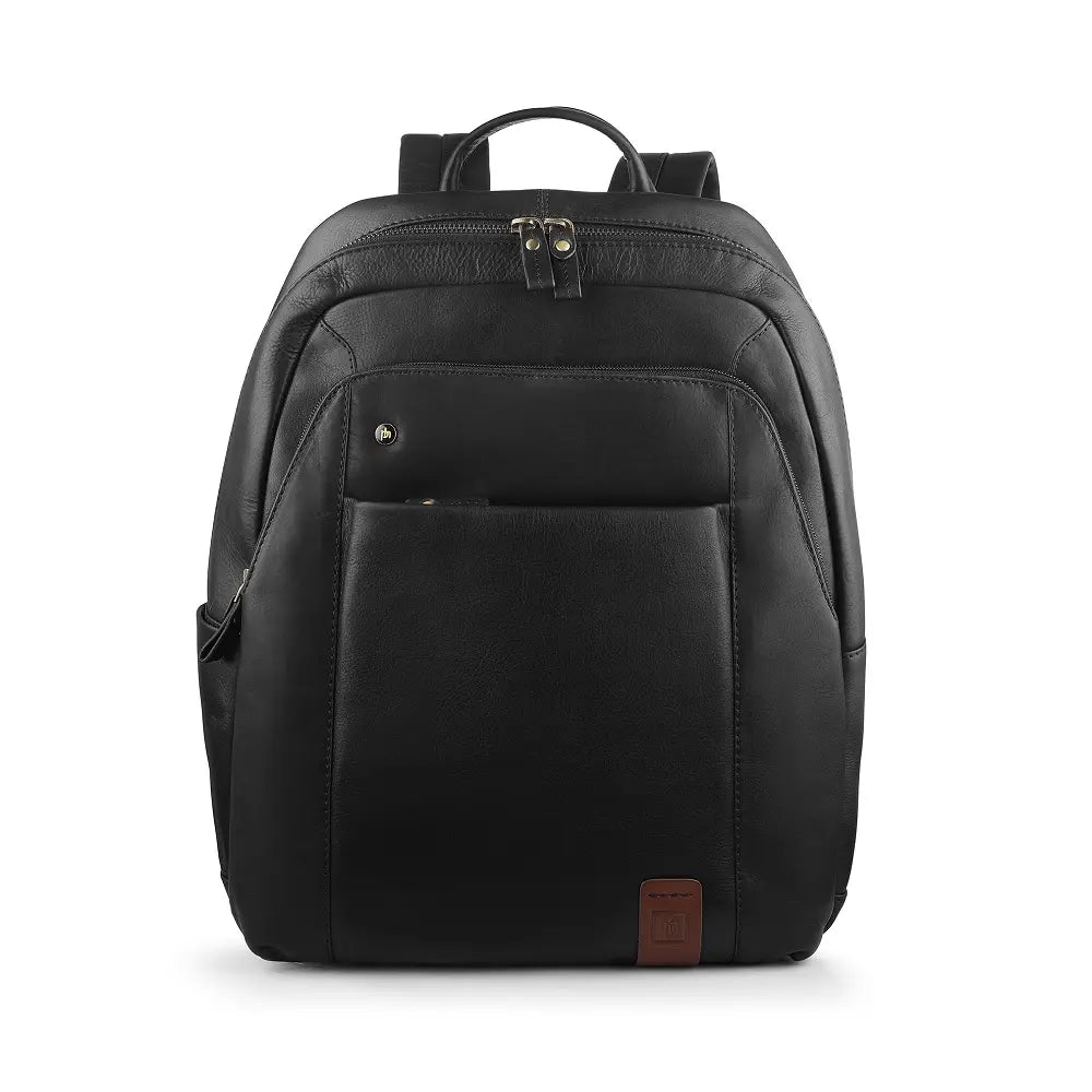 Tuscan Large Rucksack - 7377