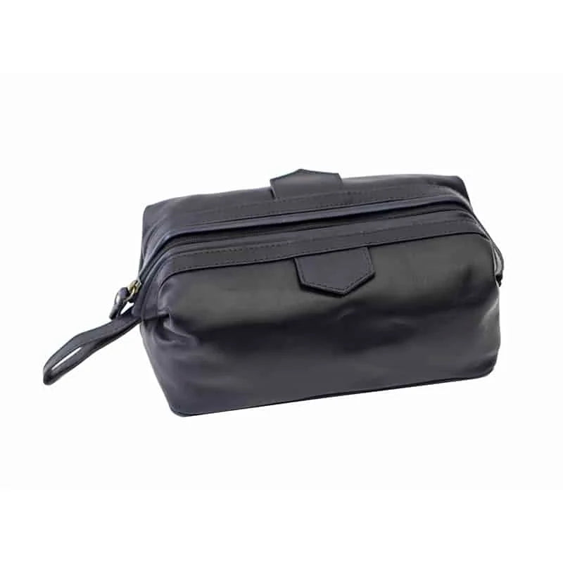 Tuscan Washbag - 7322