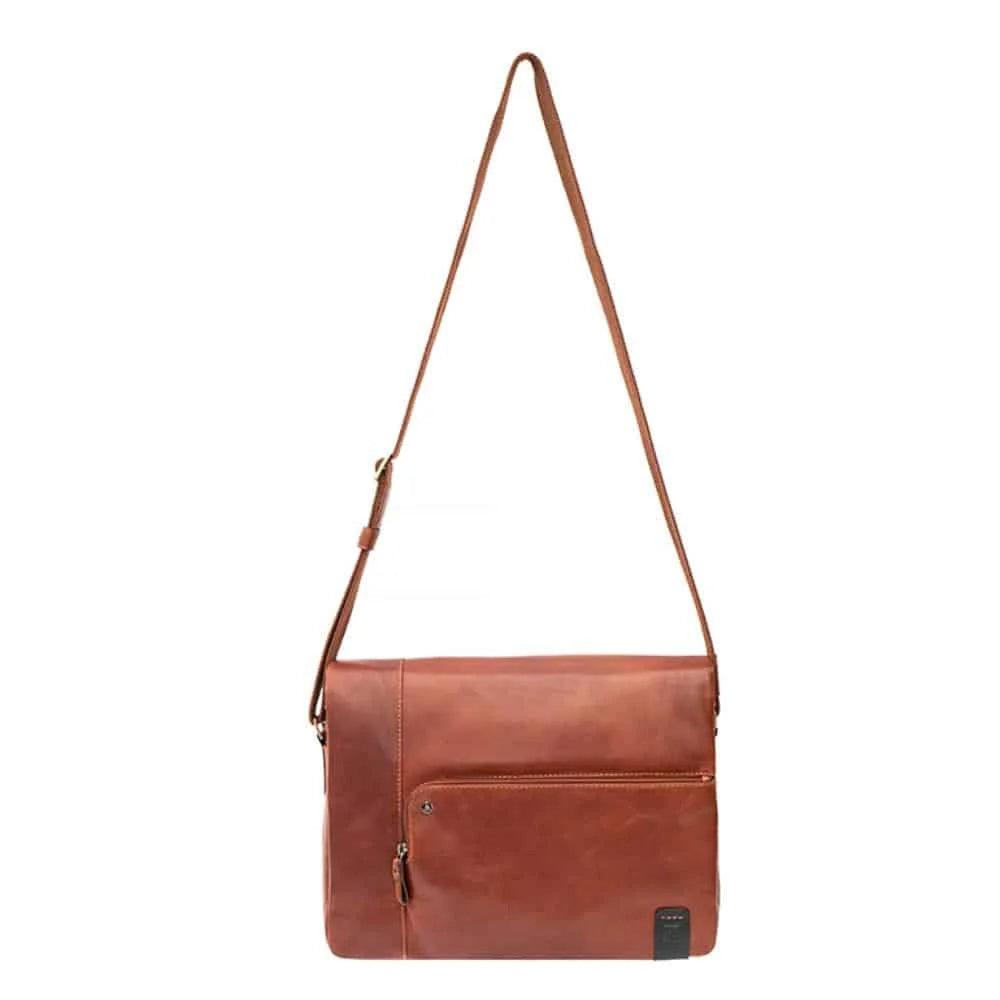 Tuscan Large Messenger Bag – 7359 (3)