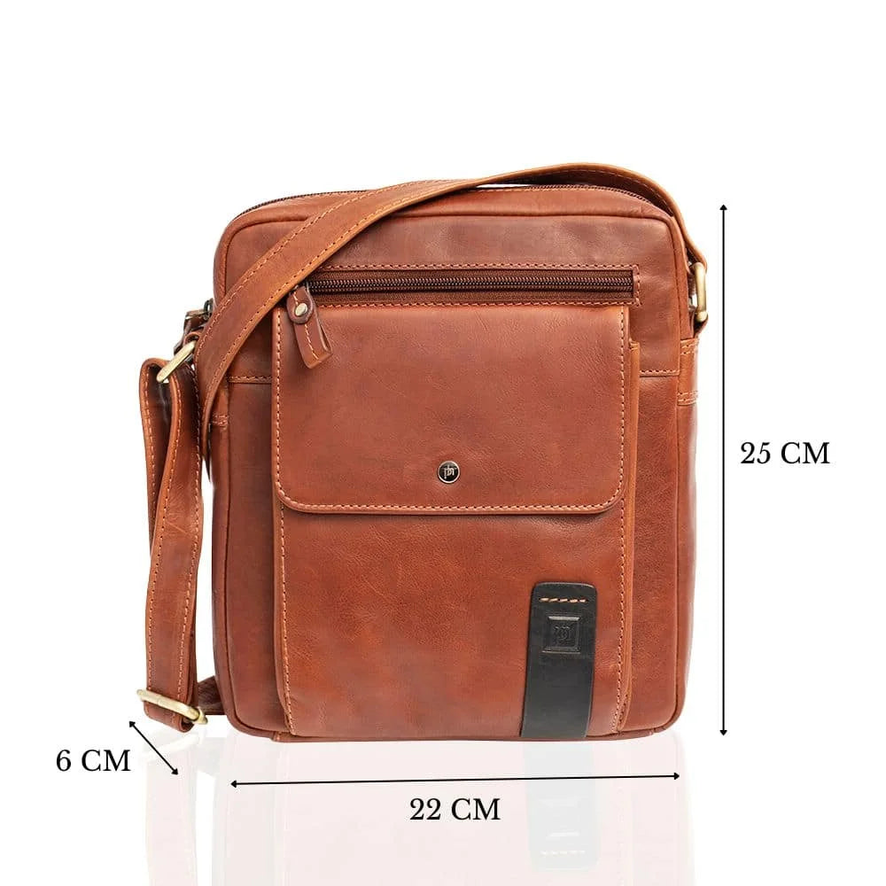 Tuscan Flight _ Crossbody Bag – 7354 (4)