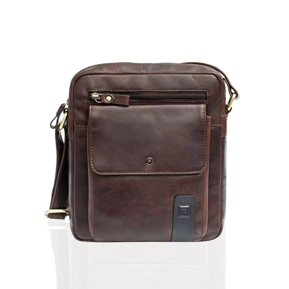 Tuscan Flight _ Crossbody Bag – 7354 (5)