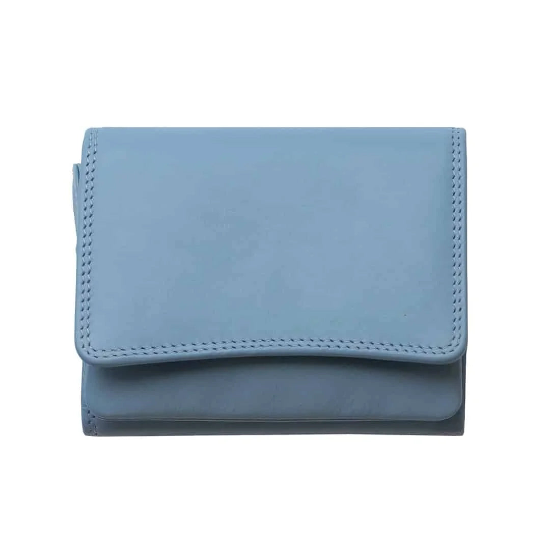 Verona Small Purse - 2316