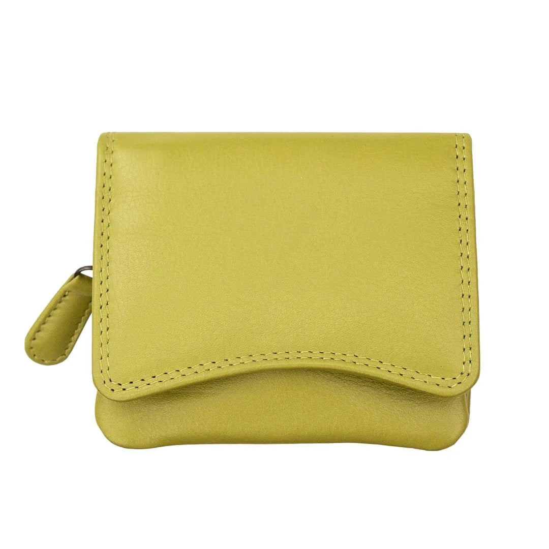 Verona Small Purse - 2316