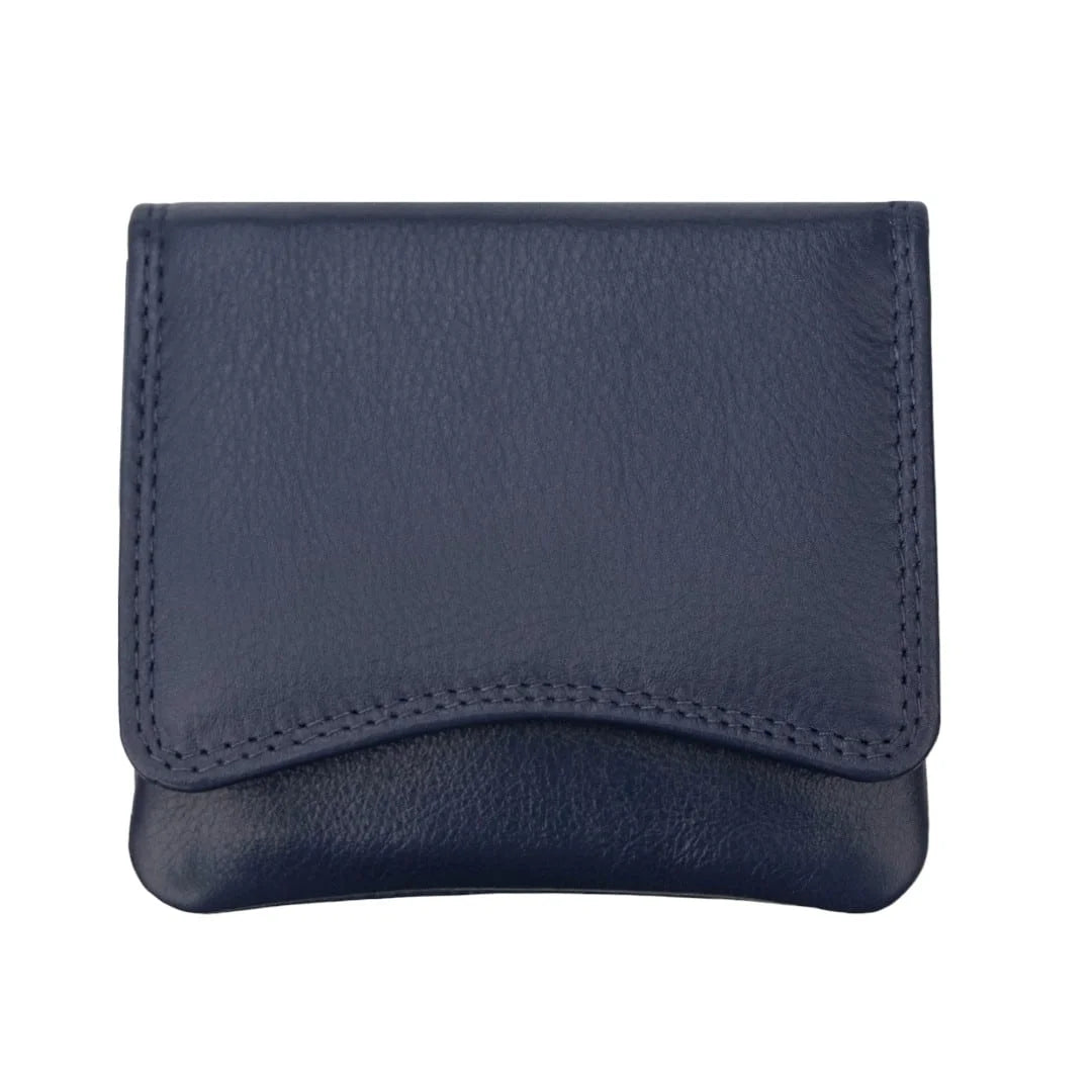 Verona Small Purse - 2316