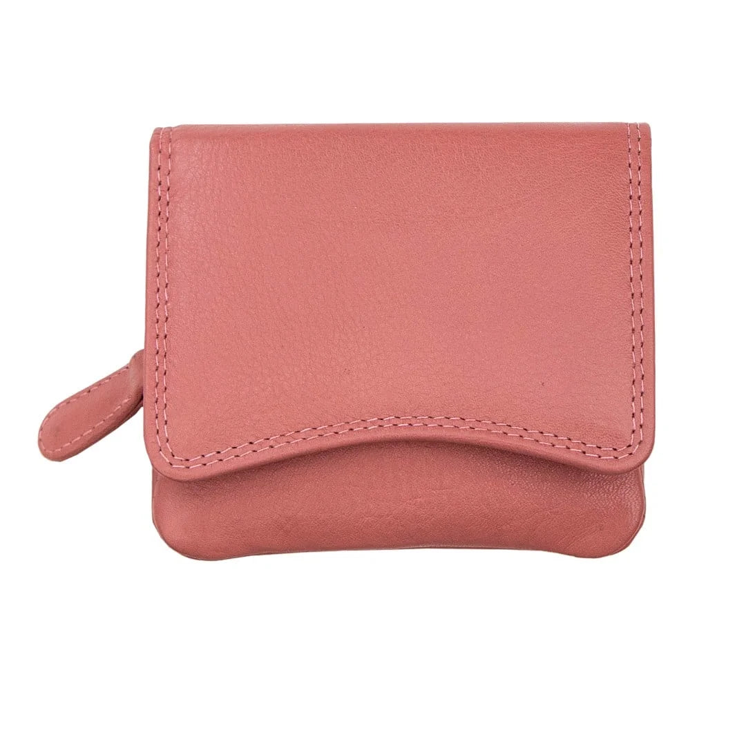 Verona Small Purse - 2316