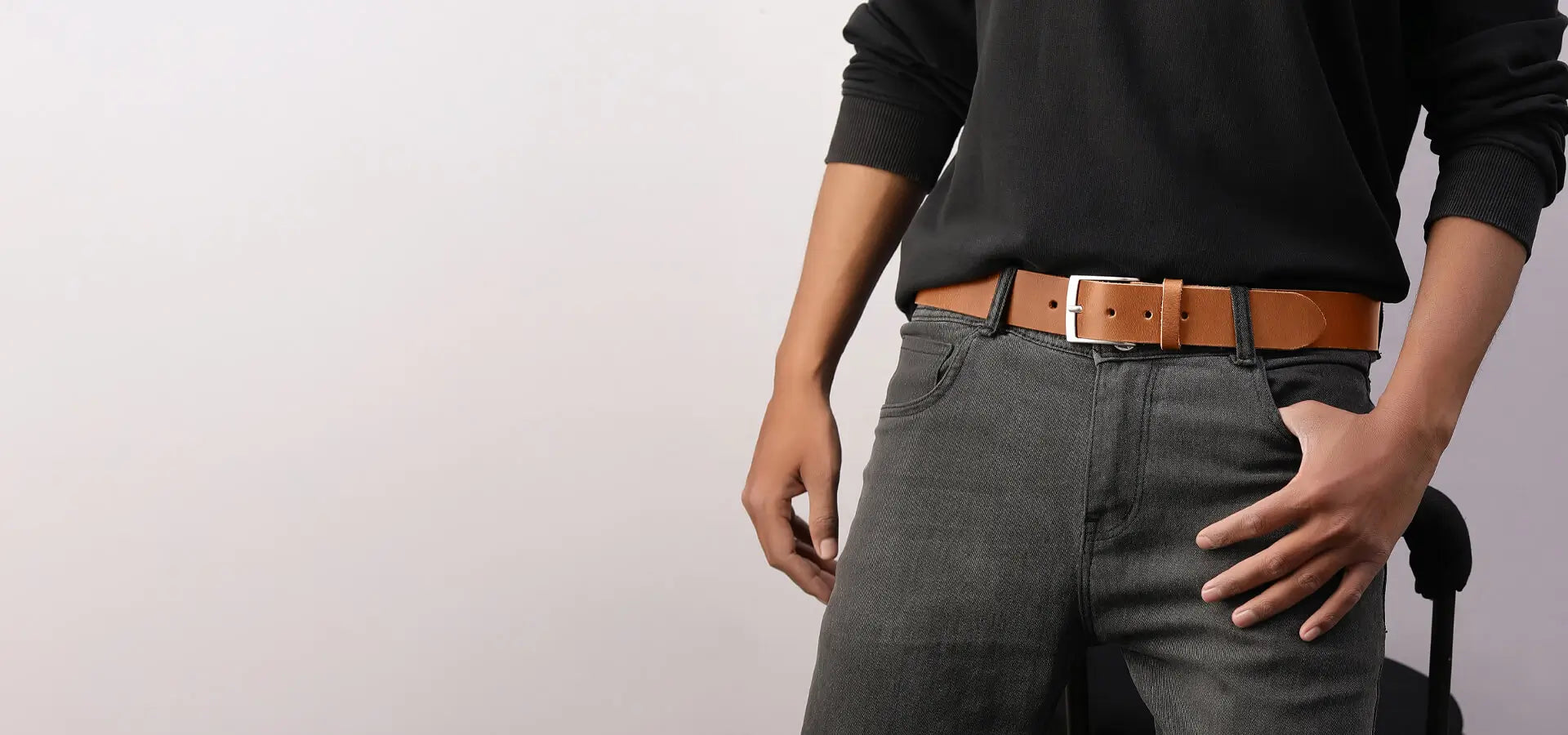 slider image slider_item_nPKKKN