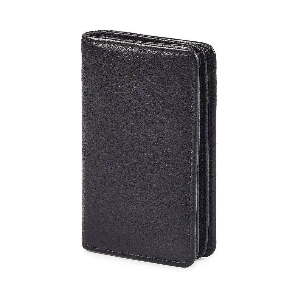 Miami Card Holder - 2962