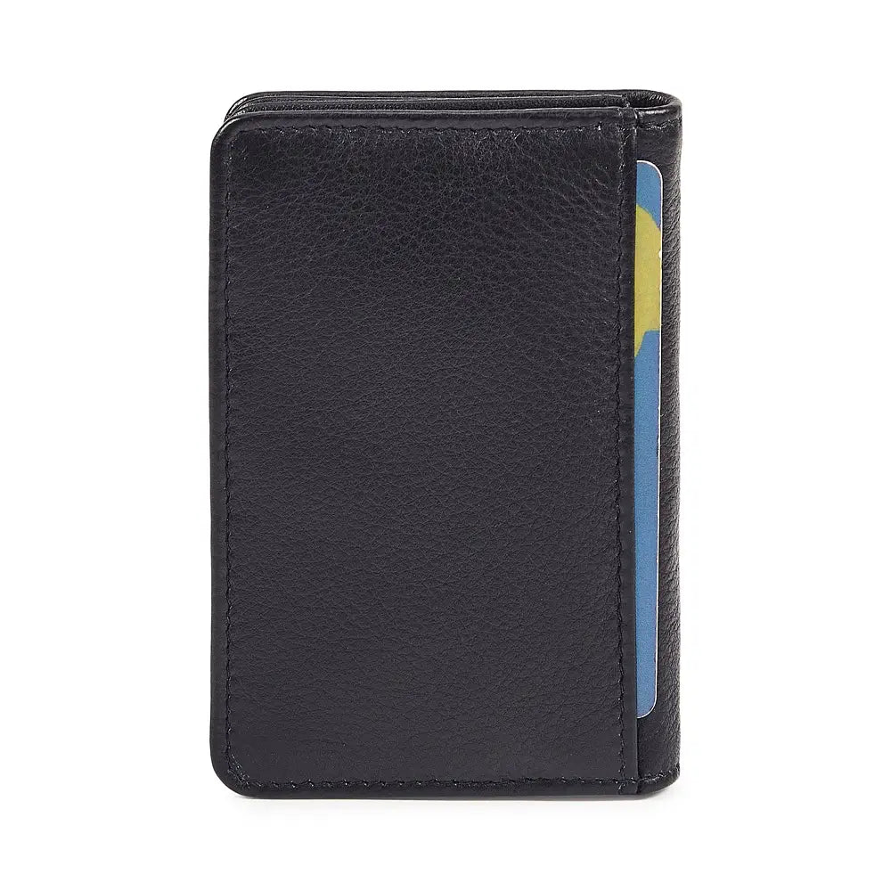 Miami Card Holder - 2962