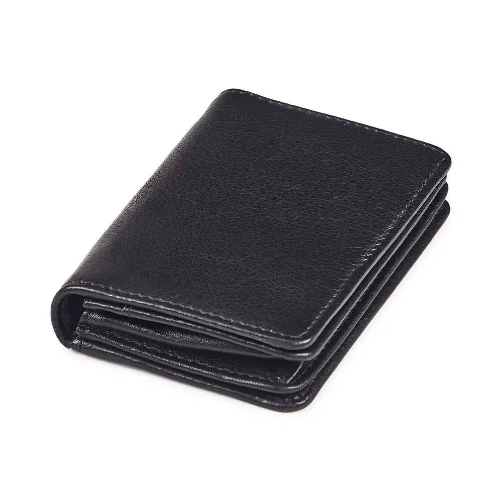 Miami Card Holder - 2962